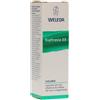 Weleda Euphrasia D3 Collirio Omeopatico 10 ml