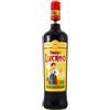 Amaro Lucano Litro