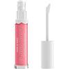 wet n wild wet-n-wild Labbra Lip-GlossMousse labbra marshmallow Cloud Pout Pour Some Suga On Me 3 ml ()