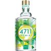 4711 Profumi RemixGreen OasisEau de Cologne 100 ml (261,20 € / 1 l)