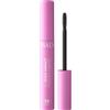 Isadora Occhi Mascara10 Sec High Impact Length & Lift Mascara 001 Black 9 ml ()
