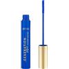 Catrice Collezione Generation Joy Coloured Mascara Blue