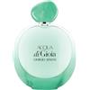 Armani Profumi-da-donna di-GioiaAcqua di GioiaEau de Parfum Spray Intense 100 ml (945,00 € / 1 l)