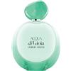 Armani Profumi-da-donna di-GioiaAcqua di GioiaEau de Parfum Spray Intense 50 ml (1.561,80 € / 1 l)