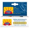 COSWELL SpA Prep - Crema Deodorante 35 ml