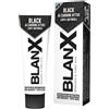 COSWELL SpA Blanx - Black Carbone 75 ml