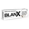 COSWELL SpA Blanx - Dentifricio Coco White 75 ml