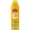 COSWELL SpA Prep - Spray Solare Dermoprotettivo Spf30 150 ml