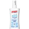 COSWELL SpA Zanzarella Lozione Sens Prot