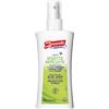 COSWELL SpA Zanzarella Insetto Repell Aloe