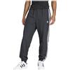 Adidas Originals Adicolor Woven Firebird Tracksuit Pants Nero 3XL Uomo