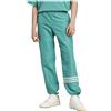 Adidas Originals Neuclassics Woven Tracksuit Pants Verde M Uomo