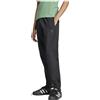 Adidas Originals Woven Sst Tracksuit Pants Nero XS Uomo