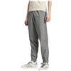 Adidas Originals Woven Sst Tracksuit Pants Grigio 2XL Uomo