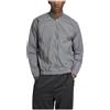 Adidas Originals Adibreak Tracksuit Pants Grigio XS Uomo