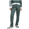 Adidas Originals Beckenbauer Tracksuit Pants Verde S Donna