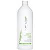 Matrix Biolage Normalizing Clean Reset Shampoo shampoo detergente per tutti i tipi di capelli 1000 ml