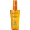 Biopoint SOLAIRE Spray on Oil Effetto Naturale 100 ML