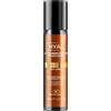 LR Wonder Company Hyal Sun Self Tan Autoabbronzante Istantaneo Spray 75 ML