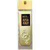 Alyssa ashley musk edp eau de parfum 50 ML