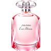 Shiseido ever bloom eau de parfum 90 ML