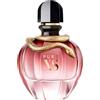 Rabanne Pure XS For Her 50 ML