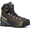 SCARPA Scarpe RIBELLE HD Trekking Alpinismo Uomo