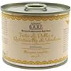 DRCLAUDERS BARF Dr.Clauder's Barf Cat Lattina Multipack 6x200G POLLO