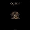 4BT 2016 QUEEN GREATEST HITS VOL.2 con Bonus Track JAPAN MINI LP SHM CD