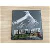 Bob Marley _ Easy Skanking in Boston '78 _ CD + DVD digipak _ 2020 Italy SEALED
