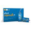 PIAM FARMACEUTICI SpA Afenil Squash 15 Frutti Di Bosco MEDIFOOD 30 Bustine Richiudibili