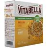 MOLINO NICOLI Srl Anellini Al Miele Vitabella 250g