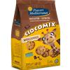 EUROSPITAL SpA Ciocomix Minicookies Piaceri Mediterranei 200g