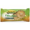 BIOALIMENTA Srl Il Frollino Farabella 40g