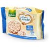 BISCOTTI GULLON Srl Cuor Di Cereale Gallette Di Riso Integrale Gullón 115g