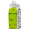 STERILFARMA Srl Sterilidrum SterilFarma 250ml