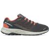 Merrell Fly Strike - Uomo