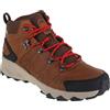 Columbia Peakfreak 2 Mid Outdry - Uomo