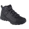 Columbia Peakfreak 2 Outdry - Uomo