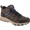 Columbia Peakfreak 2 Mid Outdry - Uomo