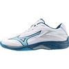 Mizuno Thunder Blade Z - Unisex