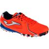 Joma Dribling 24 Dris TT - Uomo