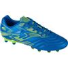 Joma Powerful 24 POWS FG - Uomo