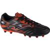 Joma Powerful 24 Pows FG - Uomo