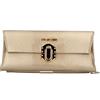 Love Moschino Borsa donna JC4298PP0GKU0 ORO