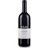 alprimopiano Barolo Conteisa 2014 - Gaja