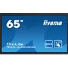 iiyama TE6514MIS-B2AG 65 display touch