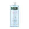 Somatoline c tonico rivitalizzante 400 ml