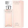 Calvin Klein Eternity Eau Fresh 100 ml eau de parfum per donna
