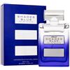 Armaf Shades Blue 100 ml eau de toilette per uomo